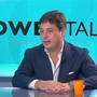 Energia, Vitiello “E’ un asset strategico, non deve diventare terreno di scontro” Energia, Vitiello “E’ un asset strategico, non deve diventare terreno di scontro”