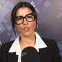 Innovazione, Pili (Fnm): "Motivare giovani a evoluzione competenze" Innovazione, Pili (Fnm): "Motivare giovani a evoluzione competenze"