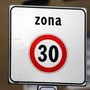 Roma, in centro a 30 all'ora dal 15 gennaio Roma, in centro a 30 all'ora dal 15 gennaio