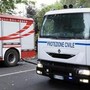 Terremoto in Irpinia, oggi scuole chiuse ad Avellino e in altri Comuni Terremoto in Irpinia, oggi scuole chiuse ad Avellino e in altri Comuni