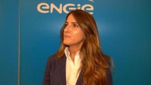 Imprese, Lenzi (Engie): &quot;Riconoscimento Consumerismo stimolo a far sempre meglio&quot;