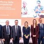 Sanità, nasce l’officina delle competenze per colmare gap organizzativo e professionale