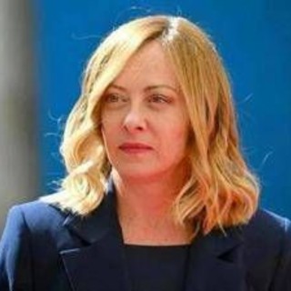 Meloni: &quot;Condanna totale per quanto accaduto alla Flotilla&quot;