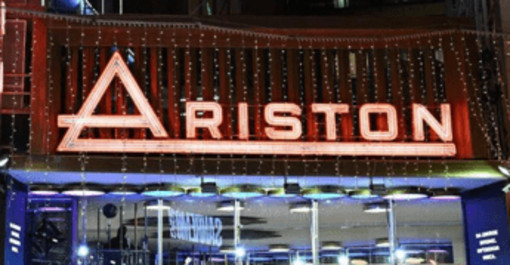 Sanremo, un sogno per pochi: quasi mille euro per un’esperienza 'mordi e fuggi' Sanremo, un sogno per pochi: quasi mille euro per un’esperienza 'mordi e fuggi'