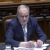 Calderoli “Su autonomia e terzo mandato no a posizioni preconcette”