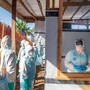 Ebola, Lopalco: "Bene che scatti allarme, con sorveglianza da noi rischio resta basso"