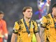 Inter, Barella: &quot;Finale Champions persa con il Psg? Il calcio è così, mi tengo il percorso&quot;
