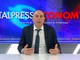 Logistica, Falteri “La filiera europea deve rafforzarsi”