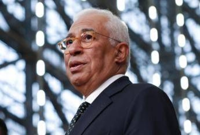 Europa, Costa: &quot;Inaccettabili minacce di interferenza degli Usa&quot;