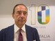 Energia, Dal Fabbro (Utilitalia): &quot;Rinnovabili e resilienza, la sfida dei prossimi 10 anni&quot;