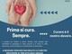 Trapianti, allarme anestesisti: &quot;Il 40% degli italiani dice no alla donazione di organi&quot;