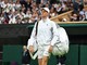 Wimbledon, il montepremi sale ancora e sfiora i 63 milioni di euro