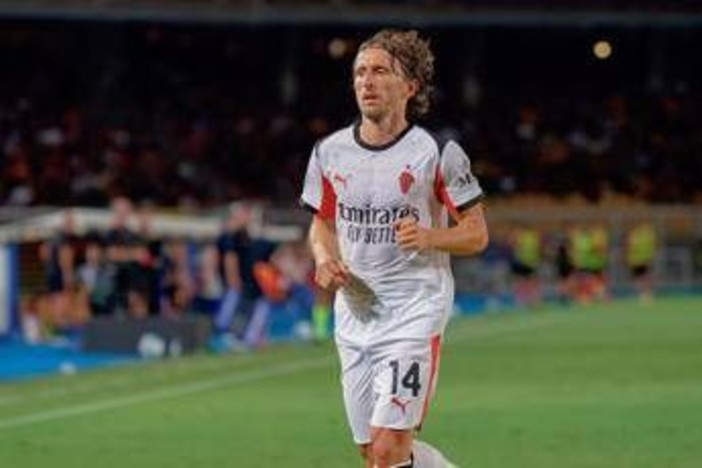 Serie A, oggi Parma-Milan: orario, probabili formazioni e dove vederla Serie A, oggi Parma-Milan: orario, probabili formazioni e dove vederla