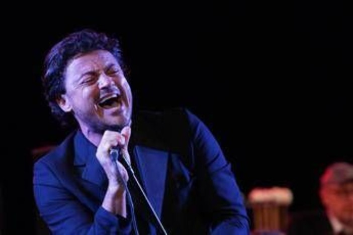 2 giugno e l'Inno cantato dal coro della Fenice, Grigolo: &quot;Spero prevalga il buon senso&quot;