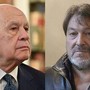 E' sempre Cartabianca, Bianca Berlinguer: "Ranucci-Nordio, tutto alla luce del sole"