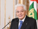 Mattarella: “Imprese familiari strategiche per il tessuto economico”