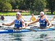 Il K4 in finale ai Mondiali di canoa, attesa per le prime medaglie