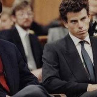 Caso Menendez, Lyle ed Erik a un passo dalla libertà vigilata: la nuova sentenza