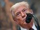 Trump: &quot;Homeless via da Washington, devono andarsene&quot;