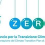 A2A presenta il primo Piano di Transizione Climatica, verso il Net Zero al 2050 A2A presenta il primo Piano di Transizione Climatica, verso il Net Zero al 2050