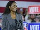 Michelle Obama smentisce le voci di divorzio e spiega l'assenza dagli eventi pubblici
