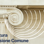 ICSC: al via Cultura Missione Comune, 50 milioni di euro di finanziamenti per il patrimonio culturale pubblico
