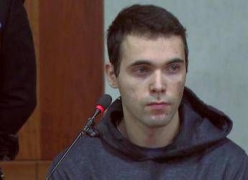 Omicidio Cecchettin, la procura generale rinuncia all'appello per Turetta: ergastolo sarà definitivo Omicidio Cecchettin, la procura generale rinuncia all'appello per Turetta: ergastolo sarà definitivo