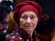 Emma Bonino migliora, trasferita in reparto