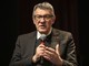 Industria e lavoro, Landini “Serve un piano europeo”