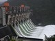 Cina, nel mese di agosto consumo di elettricità oltre 1.000 mld di kWh