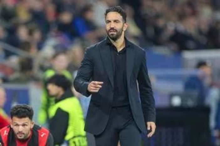 Europa League, oggi Bournemouth-Milan - Diretta Europa League, oggi Bournemouth-Milan - Diretta