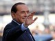 'Caro Presidente, ti racconto', lo speciale Mediaset che ricorda Silvio Berlusconi 'Caro Presidente, ti racconto', lo speciale Mediaset che ricorda Silvio Berlusconi