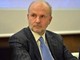Schillaci: &quot;Prevenzione e informazione pilastri su cui investire&quot;