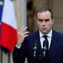 Francia, Lecornu: &quot;Considero la mia missione terminata&quot;