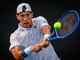 Maestrelli, il prossimo avversario è Djokovic. Ma lui non ci crede