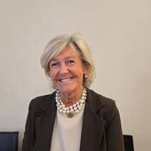 Gandolfo (Sirm): "Collaborazione medici e tecnici è da sempre binomio indissolubile" Gandolfo (Sirm): "Collaborazione medici e tecnici è da sempre binomio indissolubile"