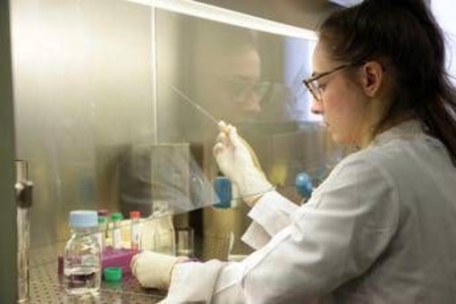 Medicina del territorio, il ruolo centrale dei Point of care testing Medicina del territorio, il ruolo centrale dei Point of care testing