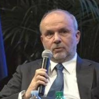 Schillaci: &quot;Nostra attenzione a obesità è molto alta, prevenzione resta priorità&quot;