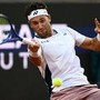 Il problema degli US Open? Ruud sorprende: &quot;L'odore di marijuana&quot;