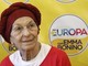 Emma Bonino stabile dopo il ricovero per malore, attesa per il bollettino medico Emma Bonino stabile dopo il ricovero per malore, attesa per il bollettino medico