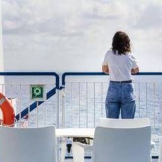 Island hopping in Sicilia, come 'saltare' da un'isola all'altra con il traghetto a portata di app