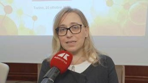 Tumori, Rosati (Gsk): "Nuova terapia mieloma multiplo migliorerà qualità vita pazienti"