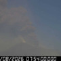 Etna in eruzione, oggi ancora disagi all'aeroporto di Catania: voli in arrivo sospesi fino alle 19