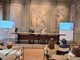 Cancro al seno, studio: "Una donna colpita su 3 è depressa, 1 su 10 perde il lavoro" Cancro al seno, studio: "Una donna colpita su 3 è depressa, 1 su 10 perde il lavoro"