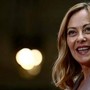Fratelli d'Italia stabile al 30%, crescono Forza Italia, Pd e M5S: il sondaggio
