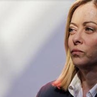 Dazi, Meloni lavora a incontro con Trump: governo studia misure salvaguardia Ue