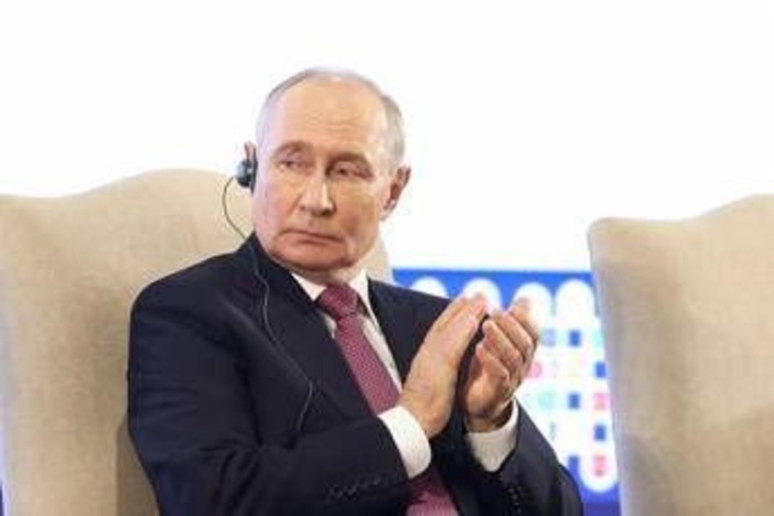 Polonia avverte: "Russia pronta a nuove provocazioni, serve unità Nato"