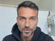 Costantino Vitagliano, la malattia autoimmune: &quot;Sono una cavia per le cure sperimentali&quot;