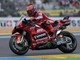 MotoGp, oggi il Gp di Le Mans: orario e dove vederlo in tv e streaming