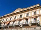 Forum Ambrosetti, al via tra ministri e gotha dell'economia. Mattarella: "Aumentano sfide globali, ma si risponde con politiche di potenza" Forum Ambrosetti, al via tra ministri e gotha dell'economia. Mattarella: "Aumentano sfide globali, ma si risponde con politiche di potenza"